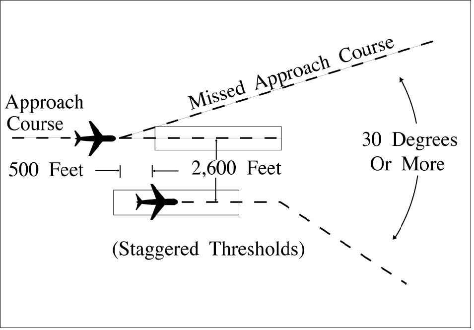 atc0508_At Anchor1